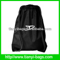 sport drawstring bag backpack